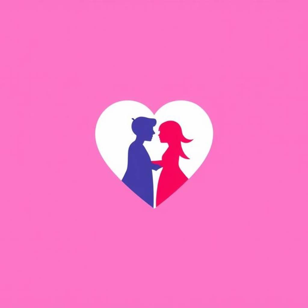 Logo www.hotplancul.eu