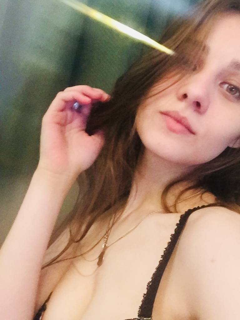 Photo de Jacinthe