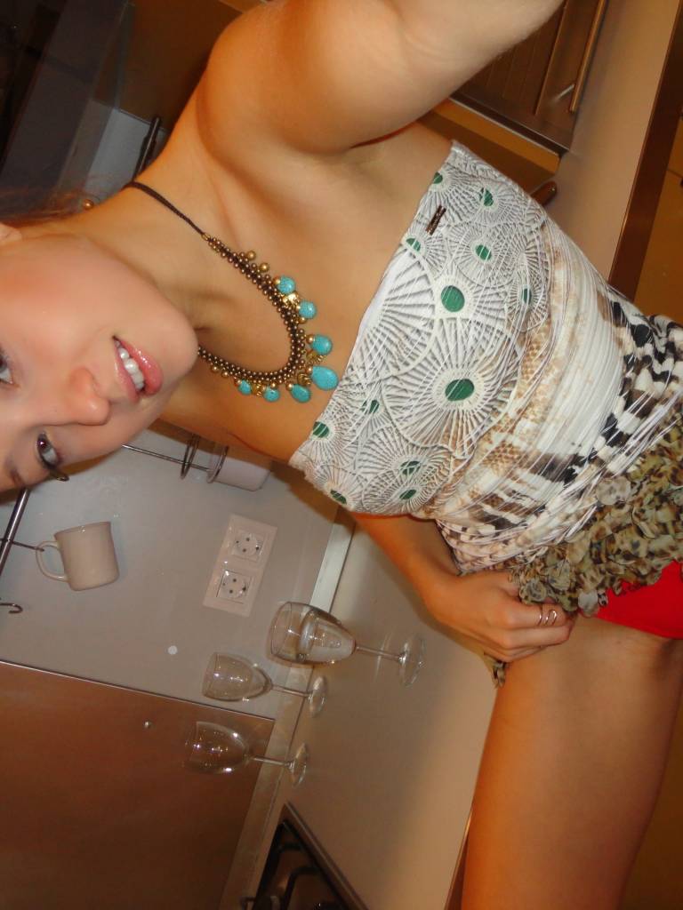 Photo de Dada