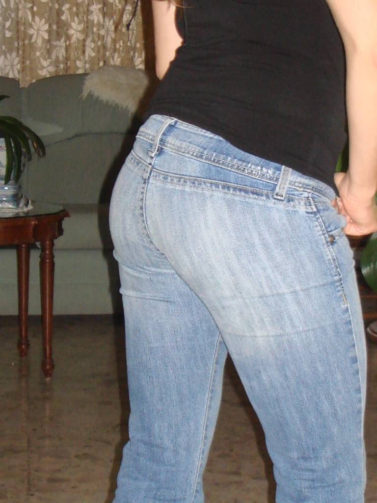 Photo de Véronique
