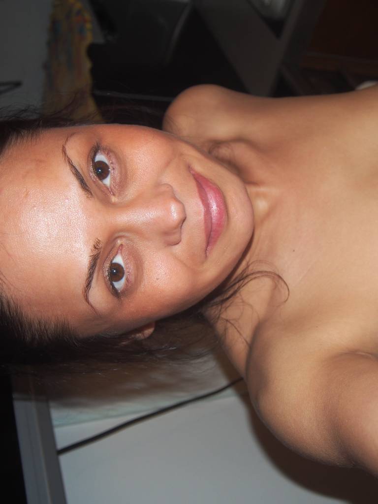 Photo de Diane
