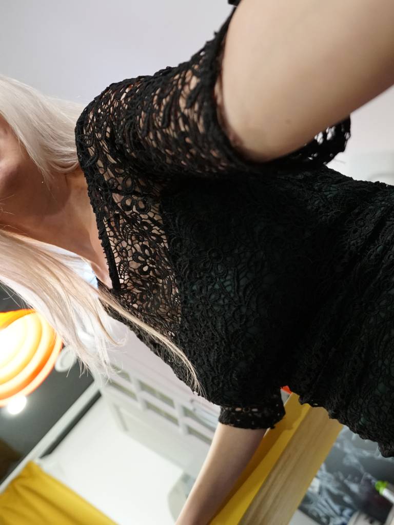Photo de Esi