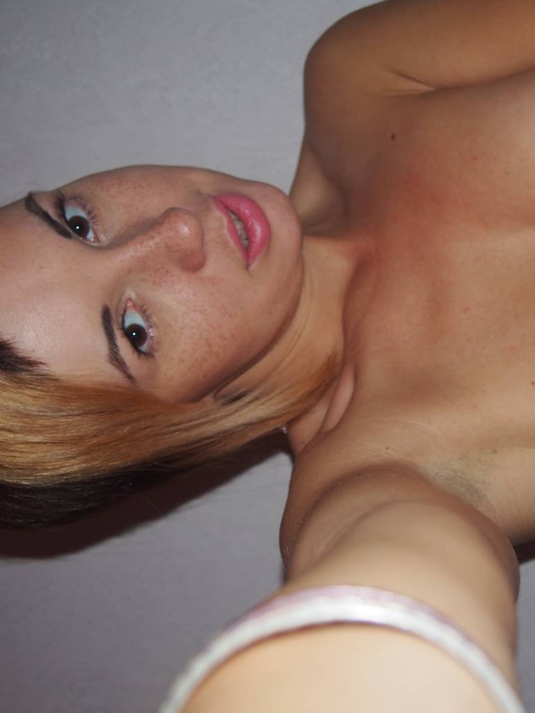 Photo de Rosette