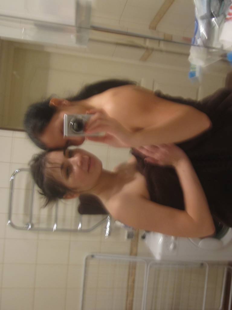 Photo de Zoé
