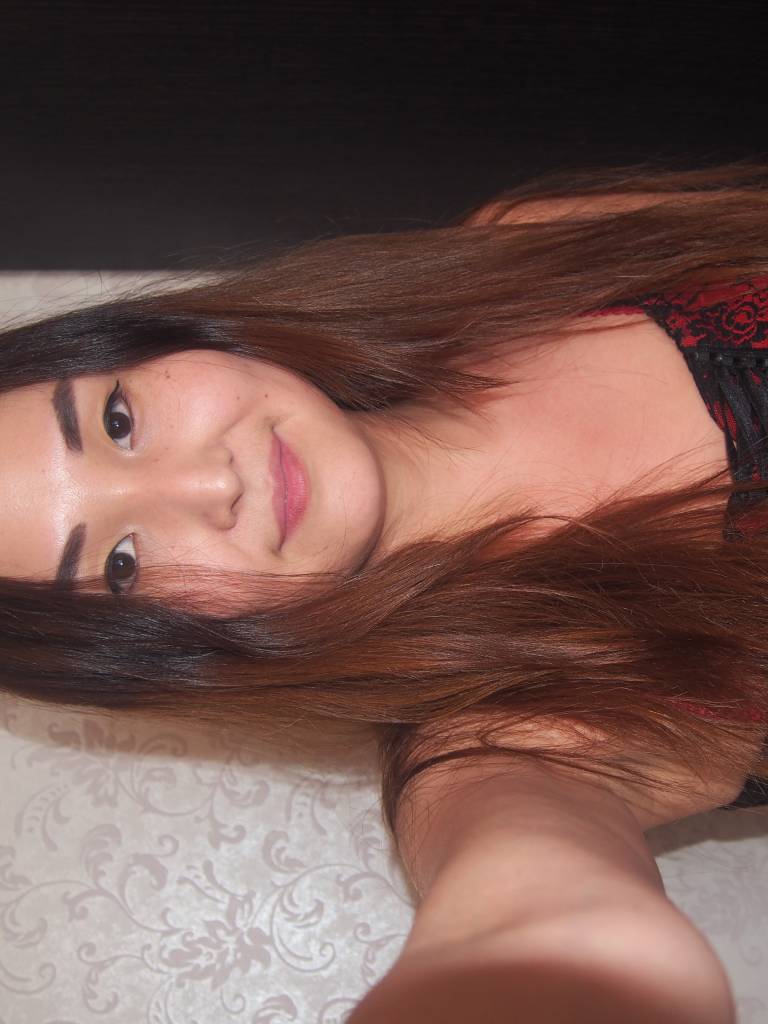 Photo de Margot
