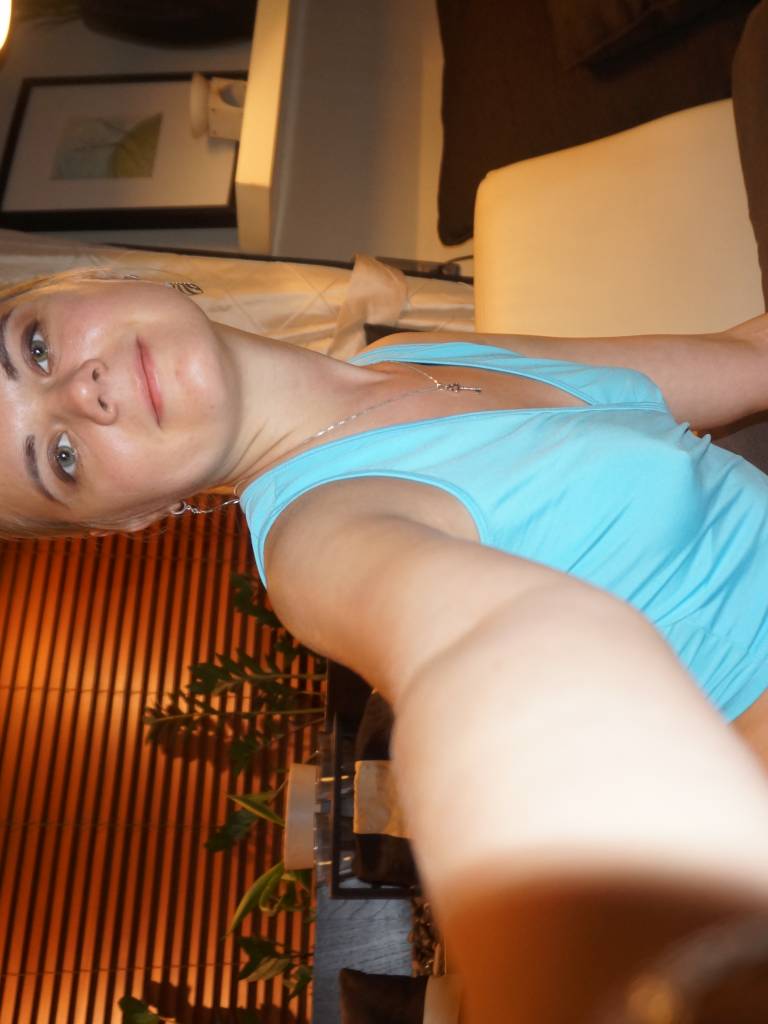 Photo de Boipelo