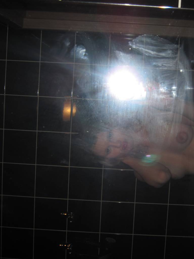 Photo de Vivien