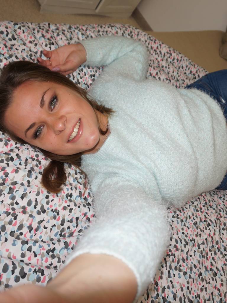 Photo de Dayo