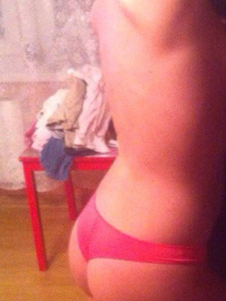 Photo de Virginie