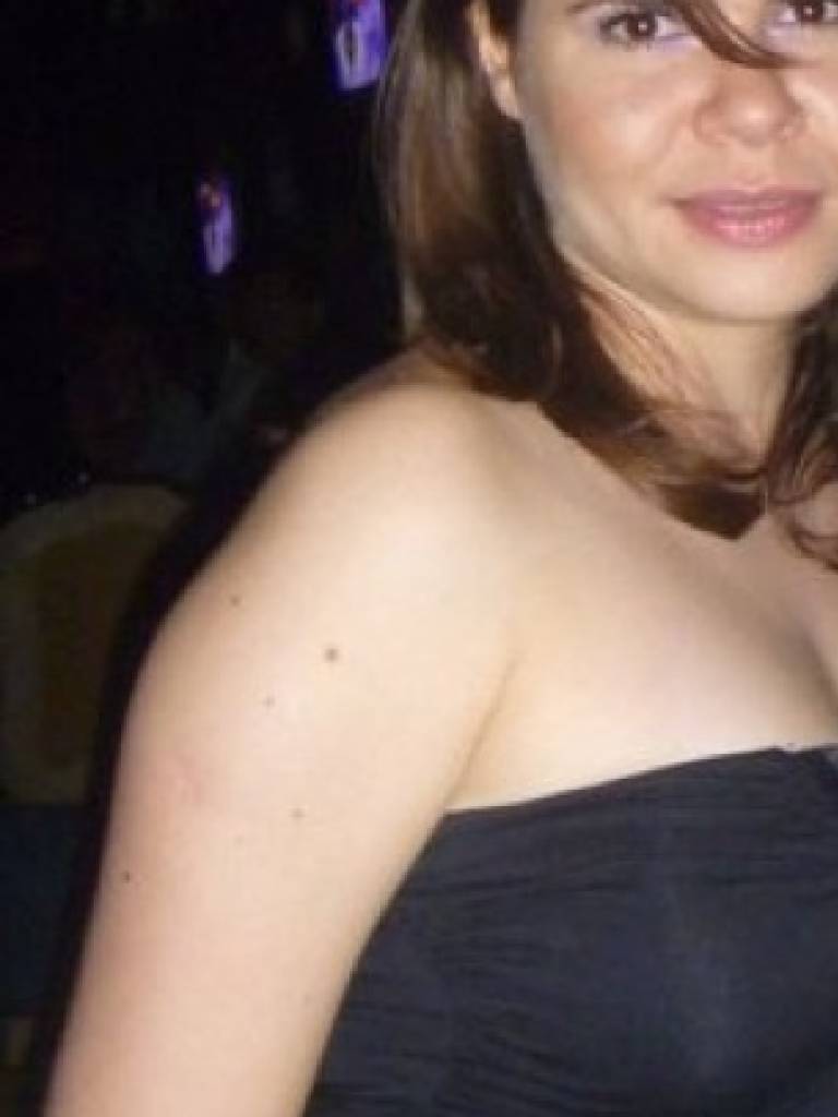 Photo de Adeline