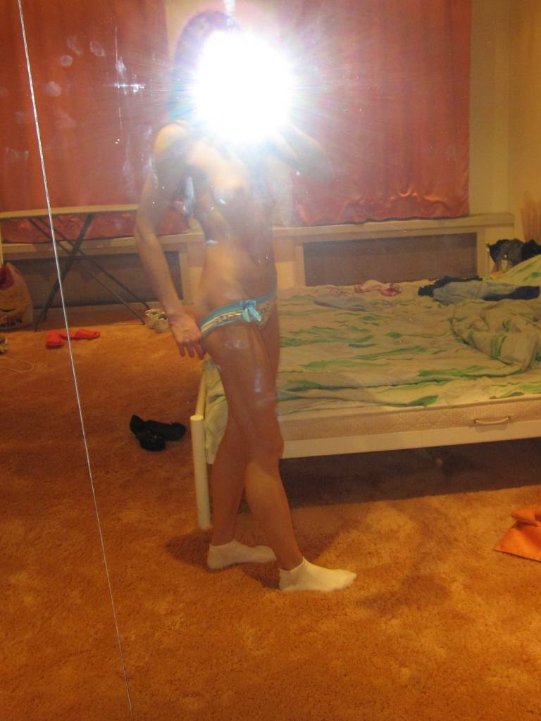 Photo de Hélène