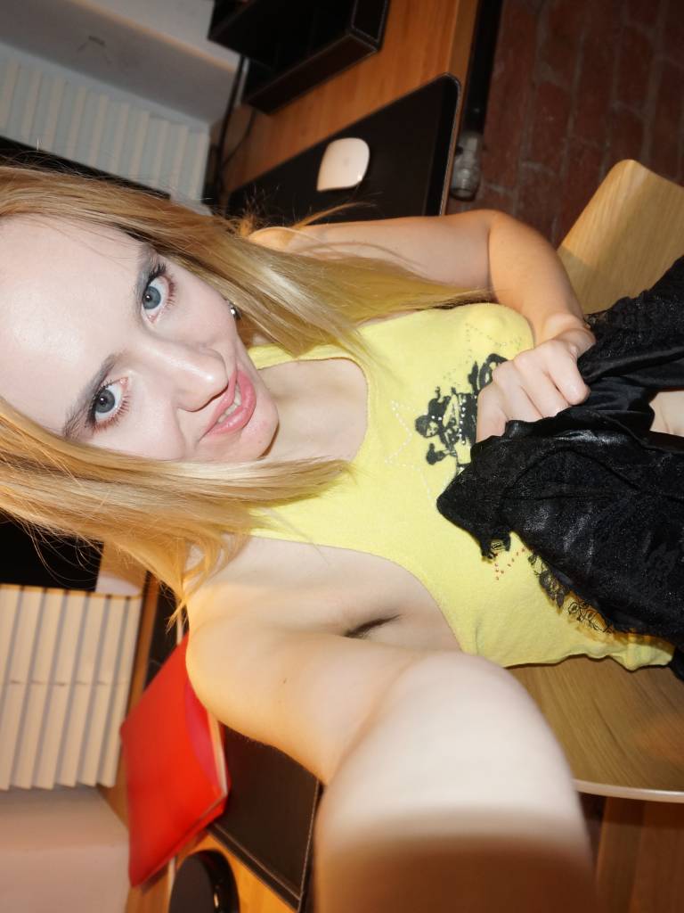 Photo de Afia
