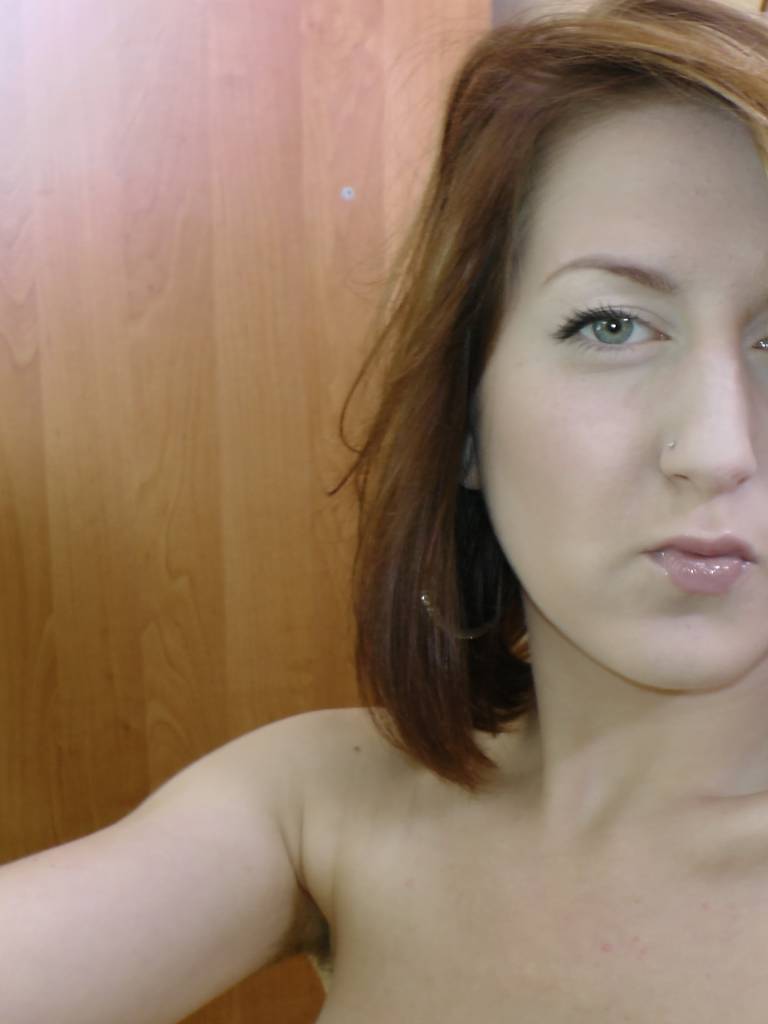 Photo de Felicienne