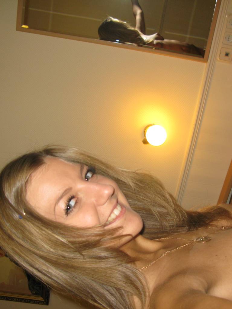 Photo de Yewande