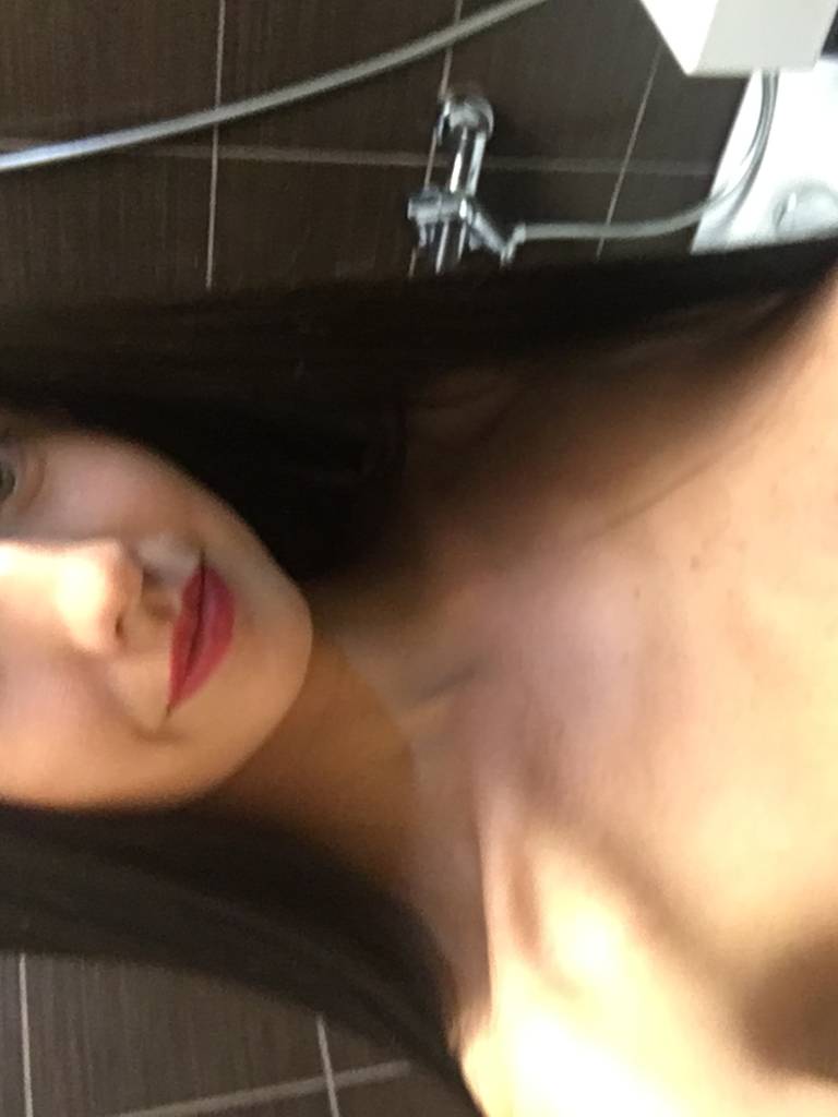 Photo de Antoinette