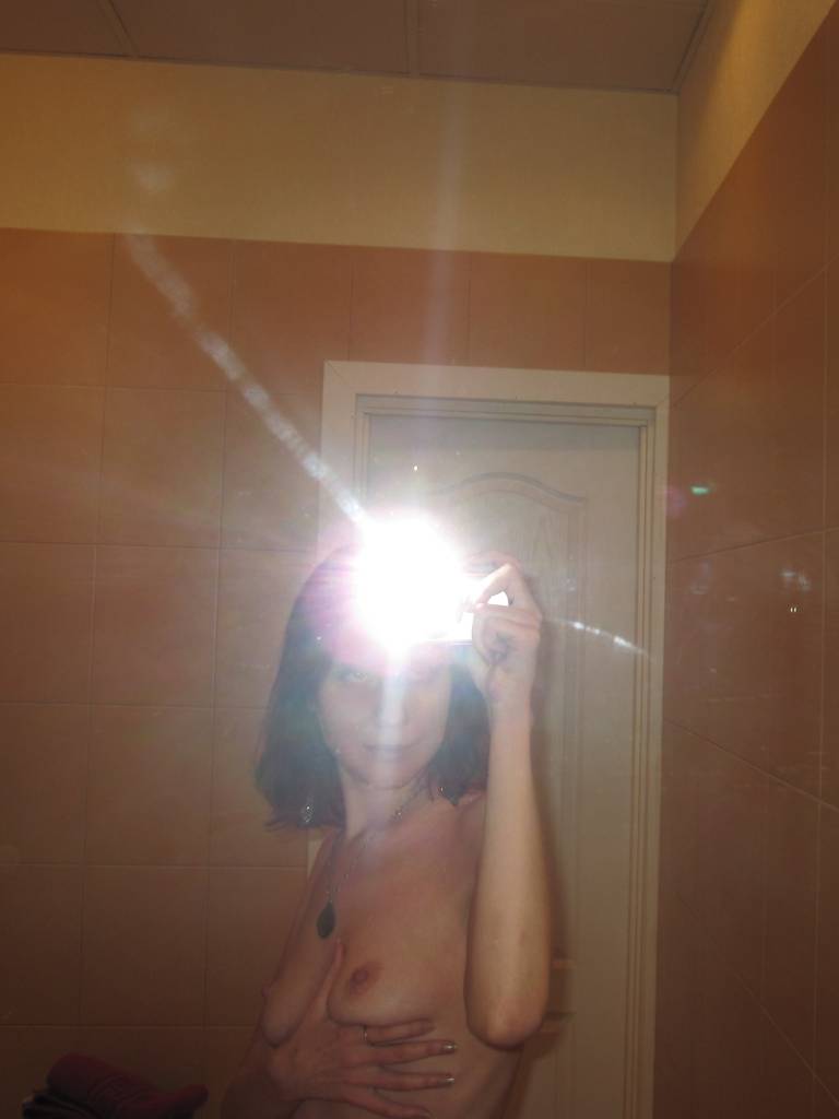 Photo de Bolanle