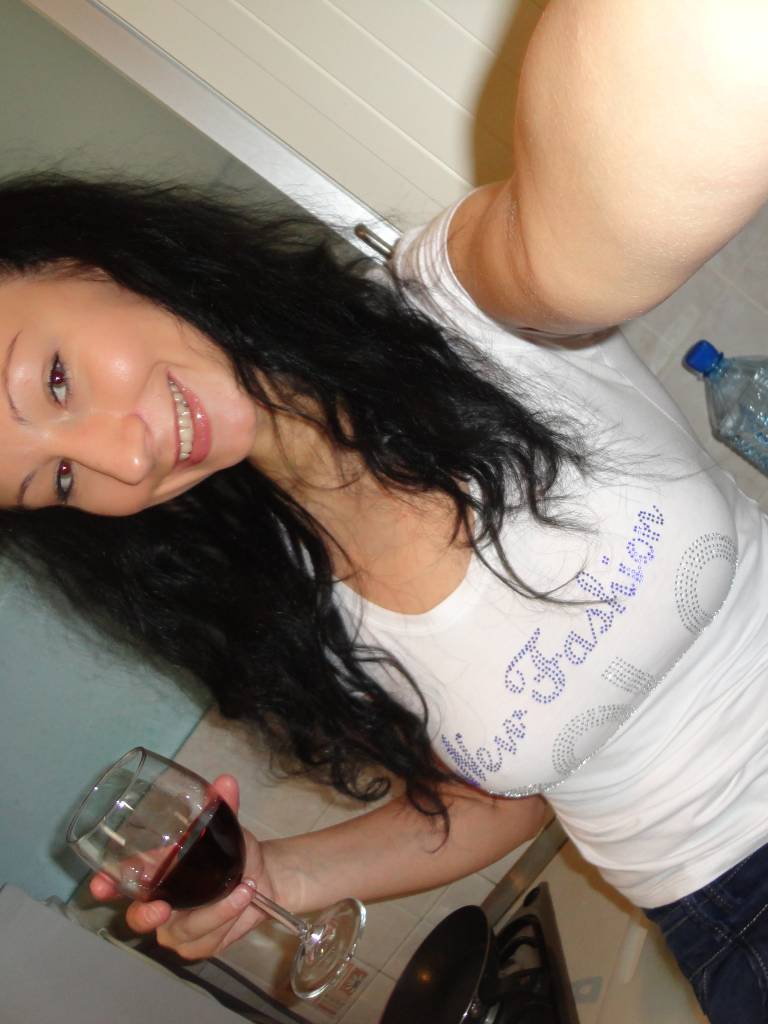 Photo de Marine
