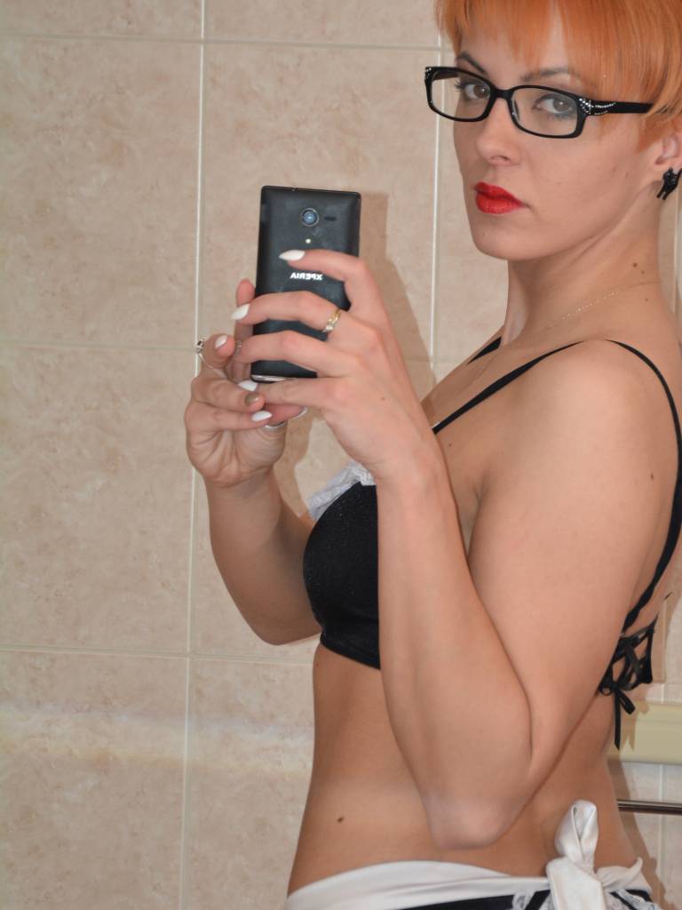 Photo de Akua