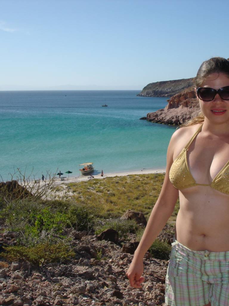 Photo de Esmée