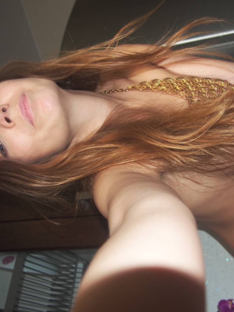 Photo de Lucie