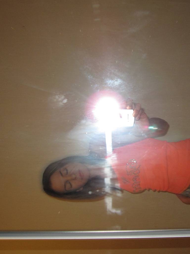 Photo de Corinne