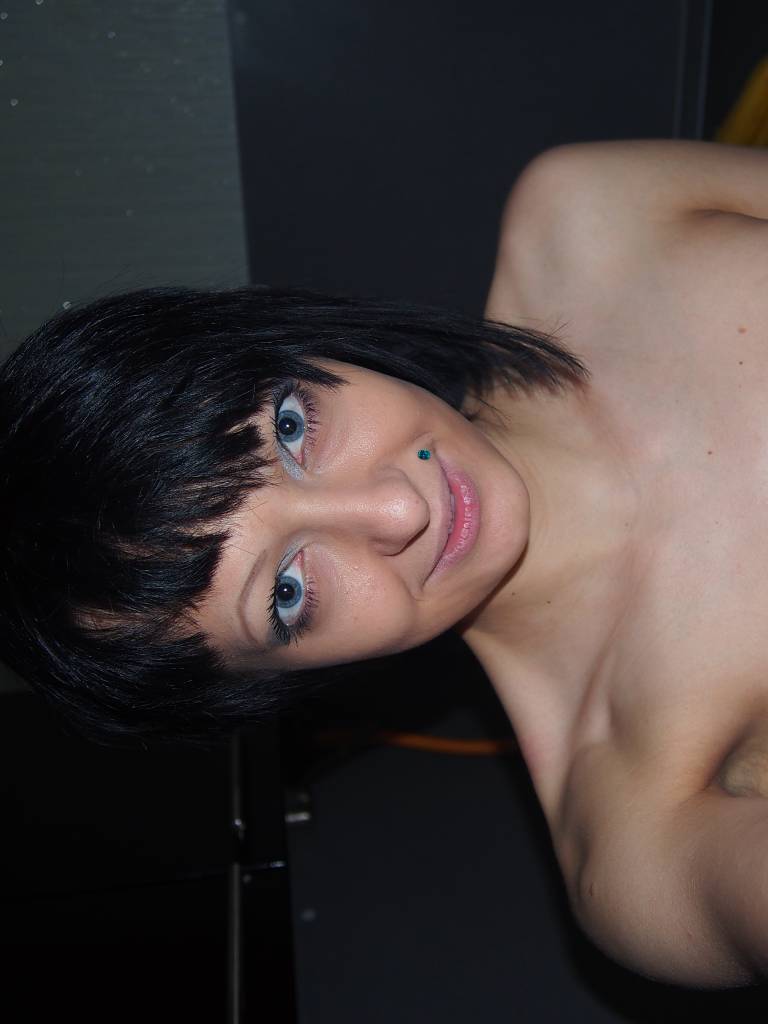 Photo de Roselle
