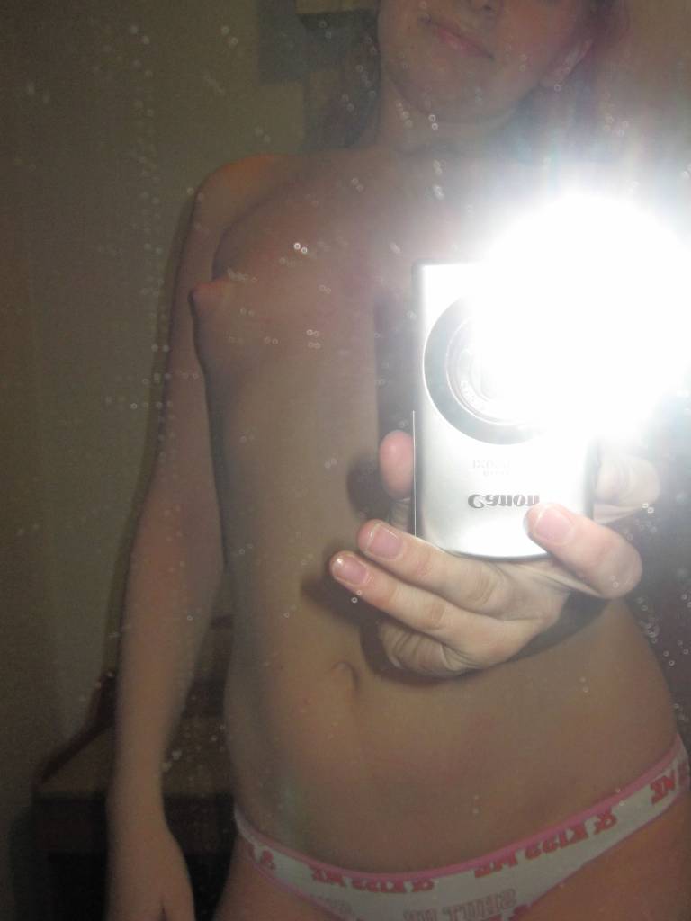 Photo de Jeannette