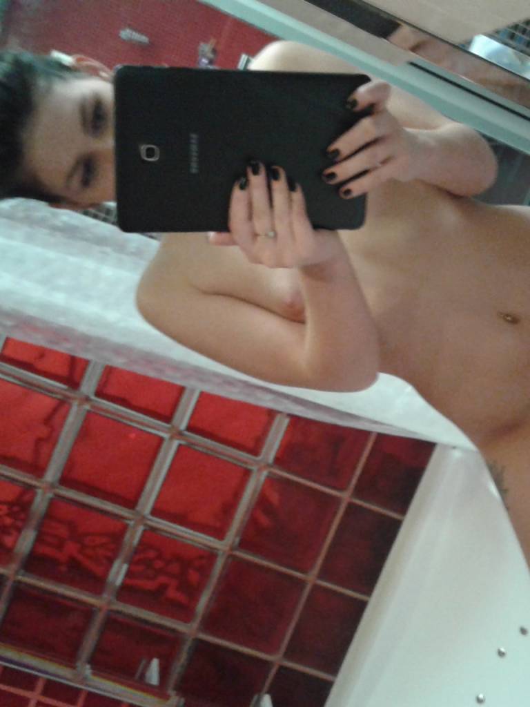 Photo de Mathilde
