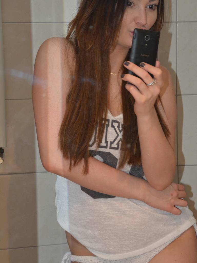 Photo de Bernardine
