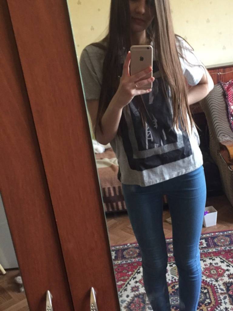 Photo de Berthe