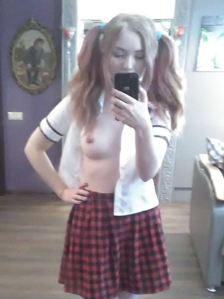Photo de Olayinka