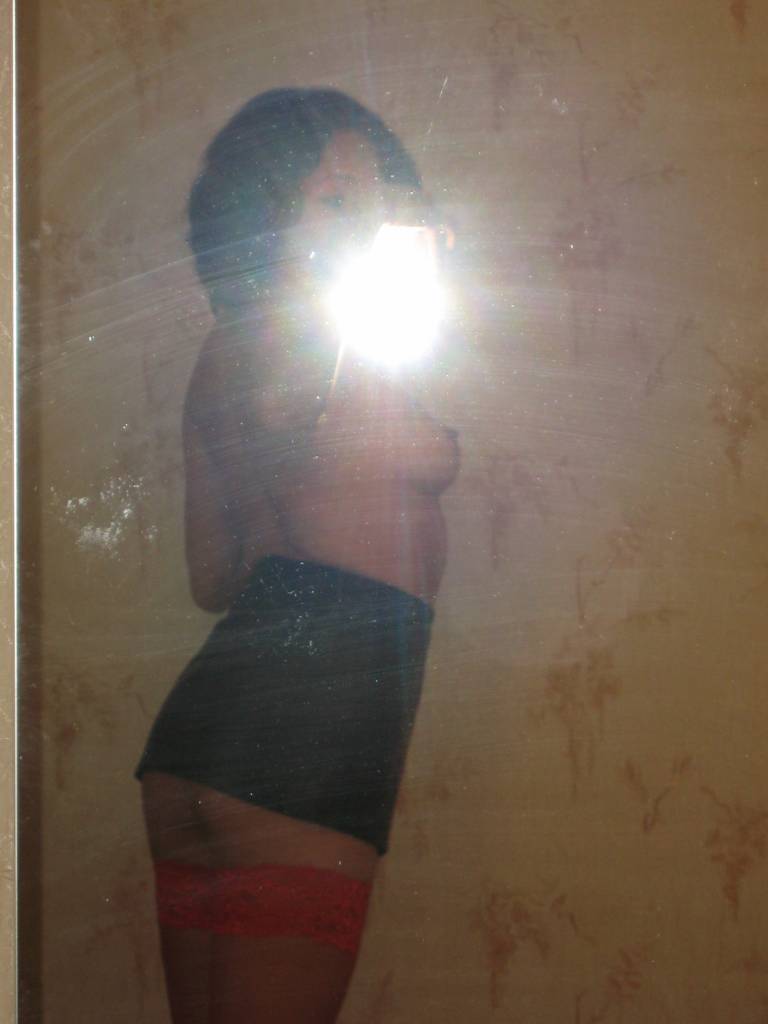 Photo de Sébastienne