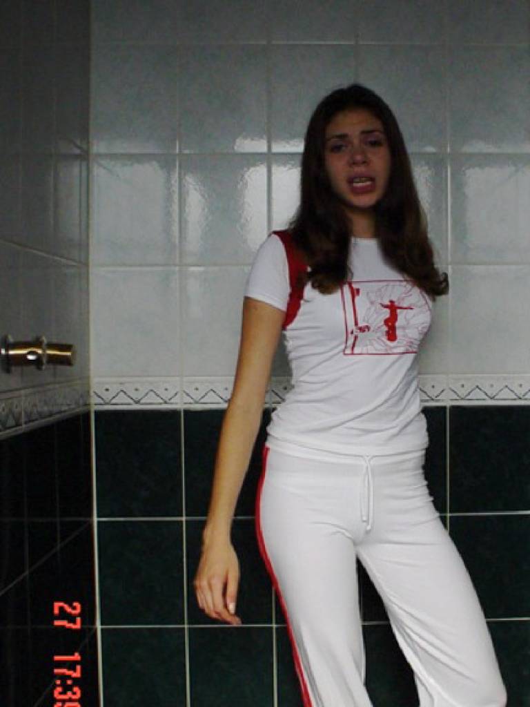 Photo de Reine