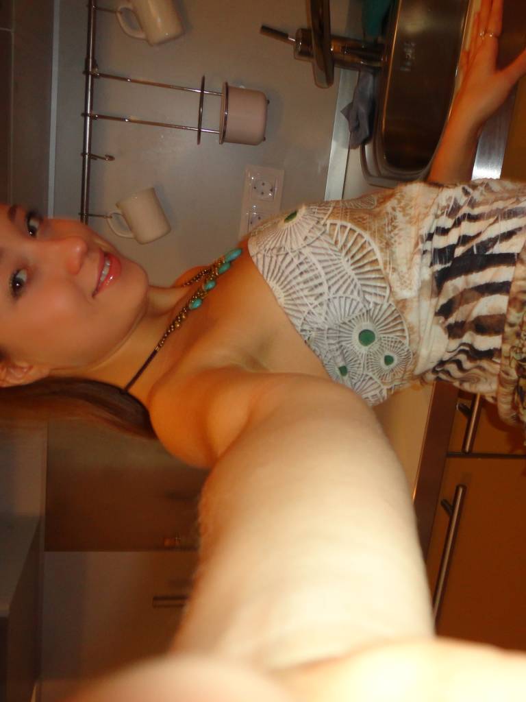 Photo de Germaine