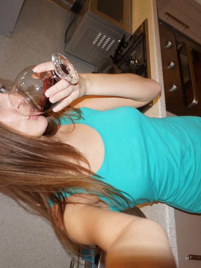 Photo de Arienne