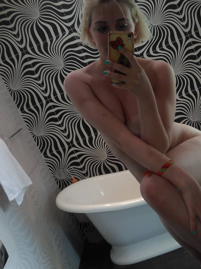 Photo de Françoise
