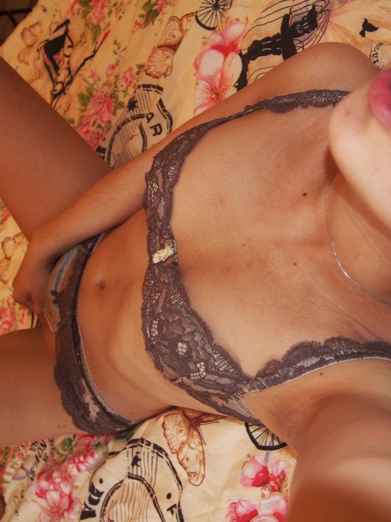 Photo de Jeannette