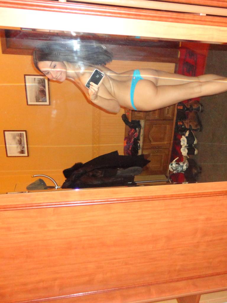 Photo de Mathilde
