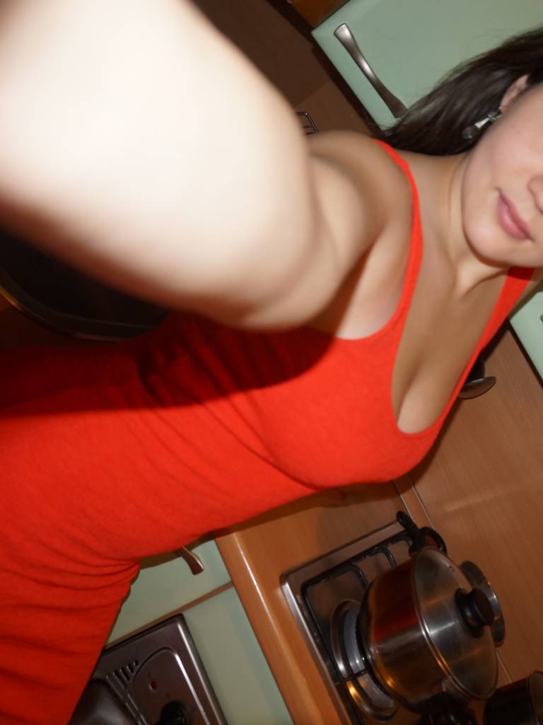 Photo de Joceline