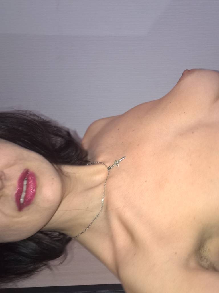 Photo de Gigi