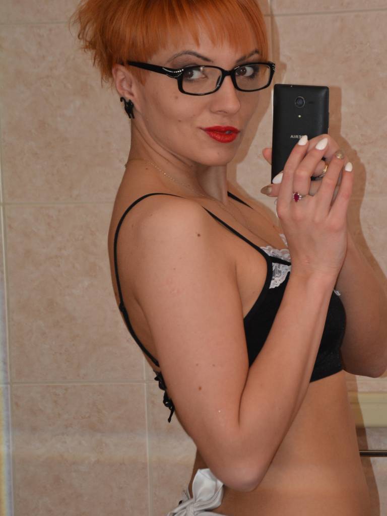 Photo de Lunete