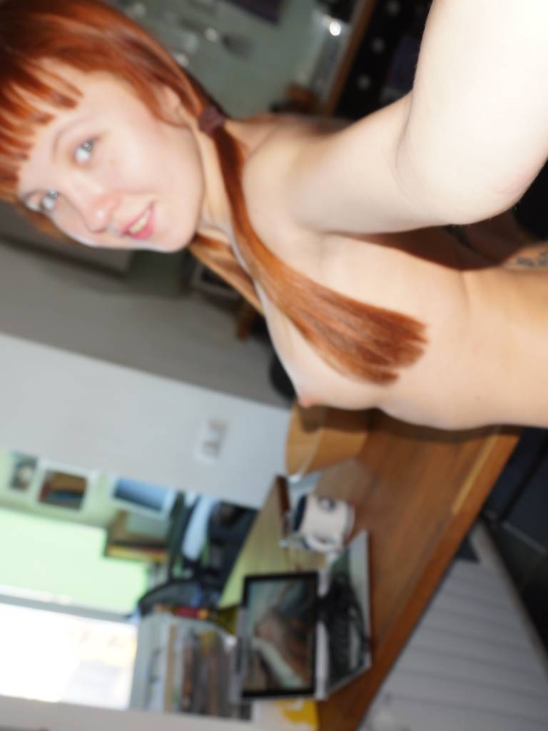 Photo de Yannick