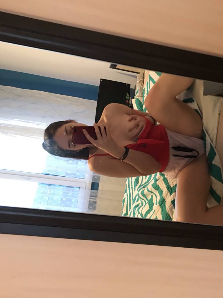 Photo de Dieudonnée