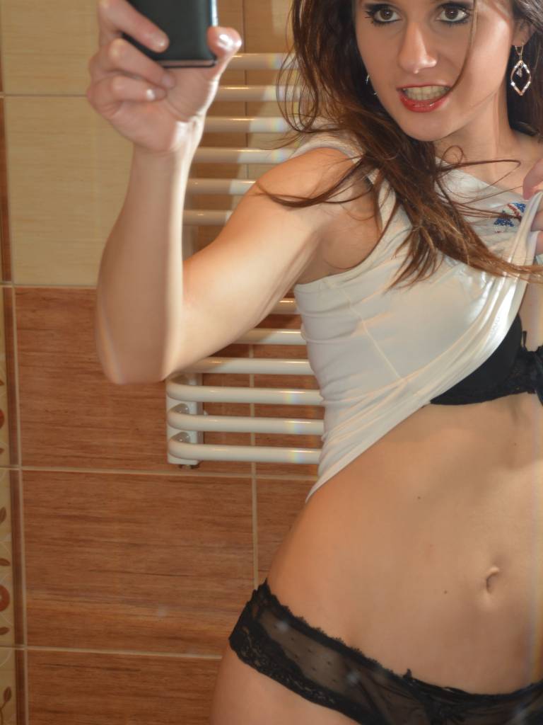 Photo de Chibuzo