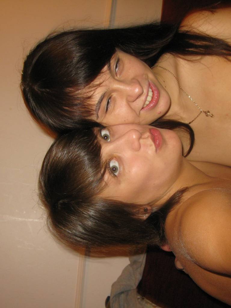 Photo de Sarah