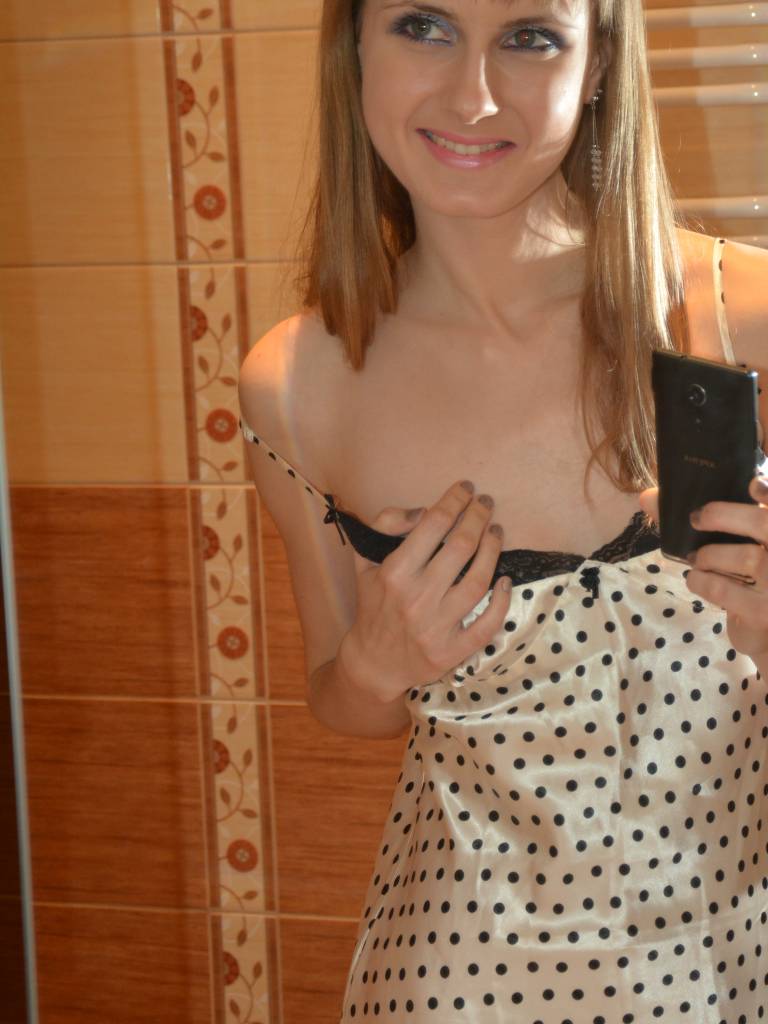 Photo de Edwige