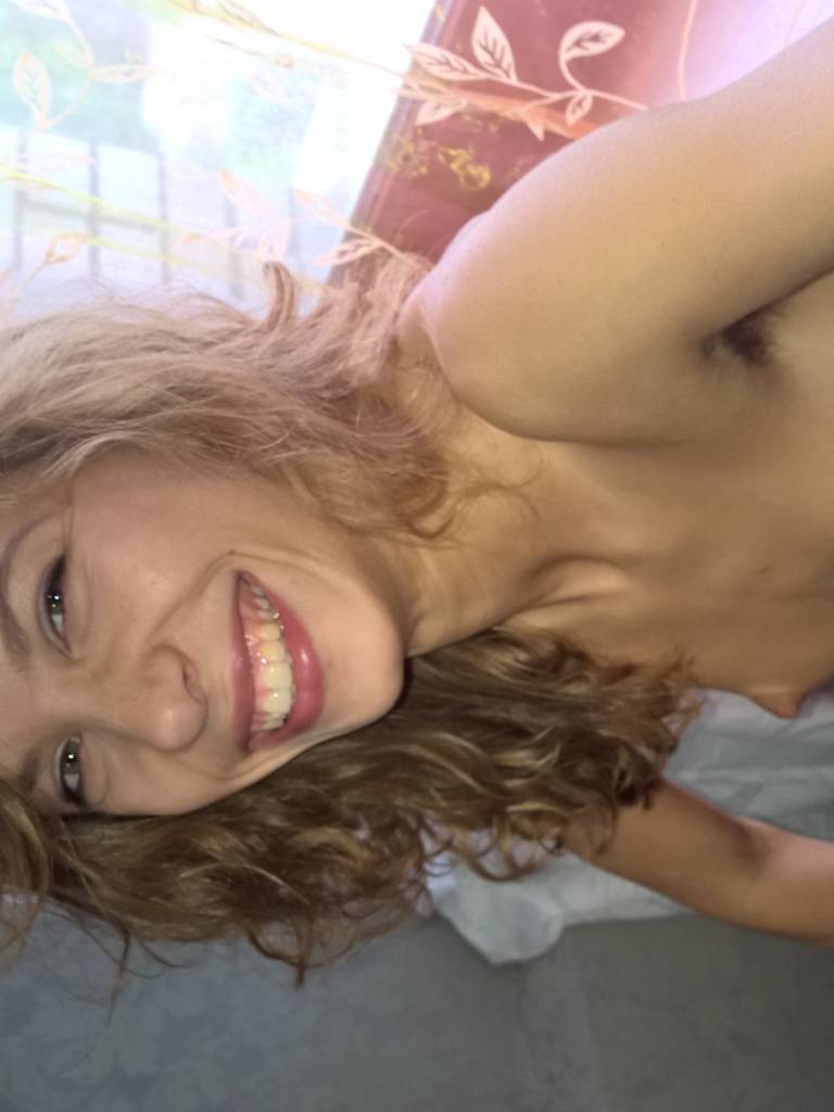 Photo de Marcelle