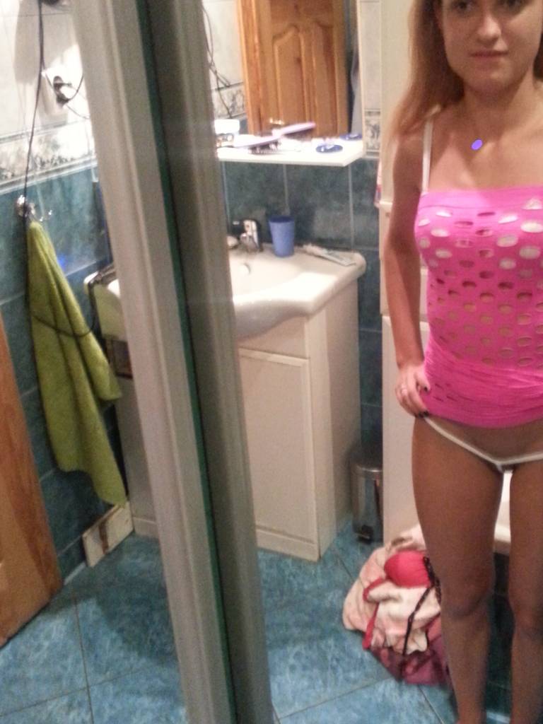 Photo de Zephyrine