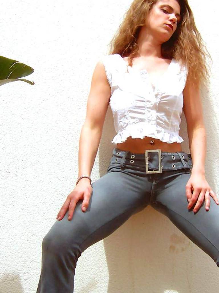 Photo de Berthe
