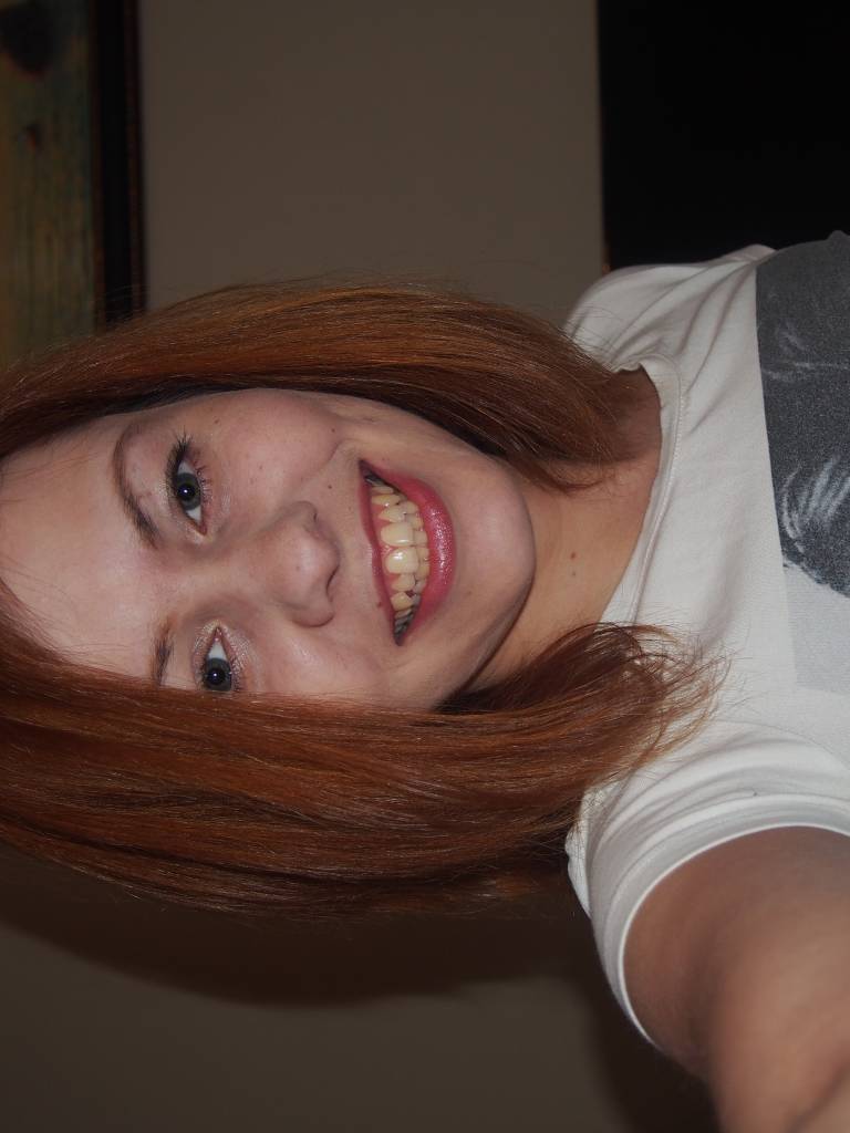 Photo de Julienne